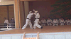 ise12 (136)_samu.gif